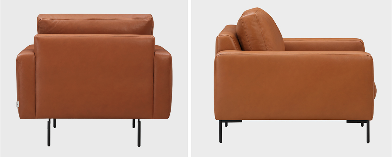 Product image created using Archisketch rendering