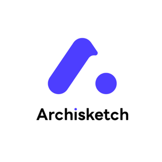 Archisketch